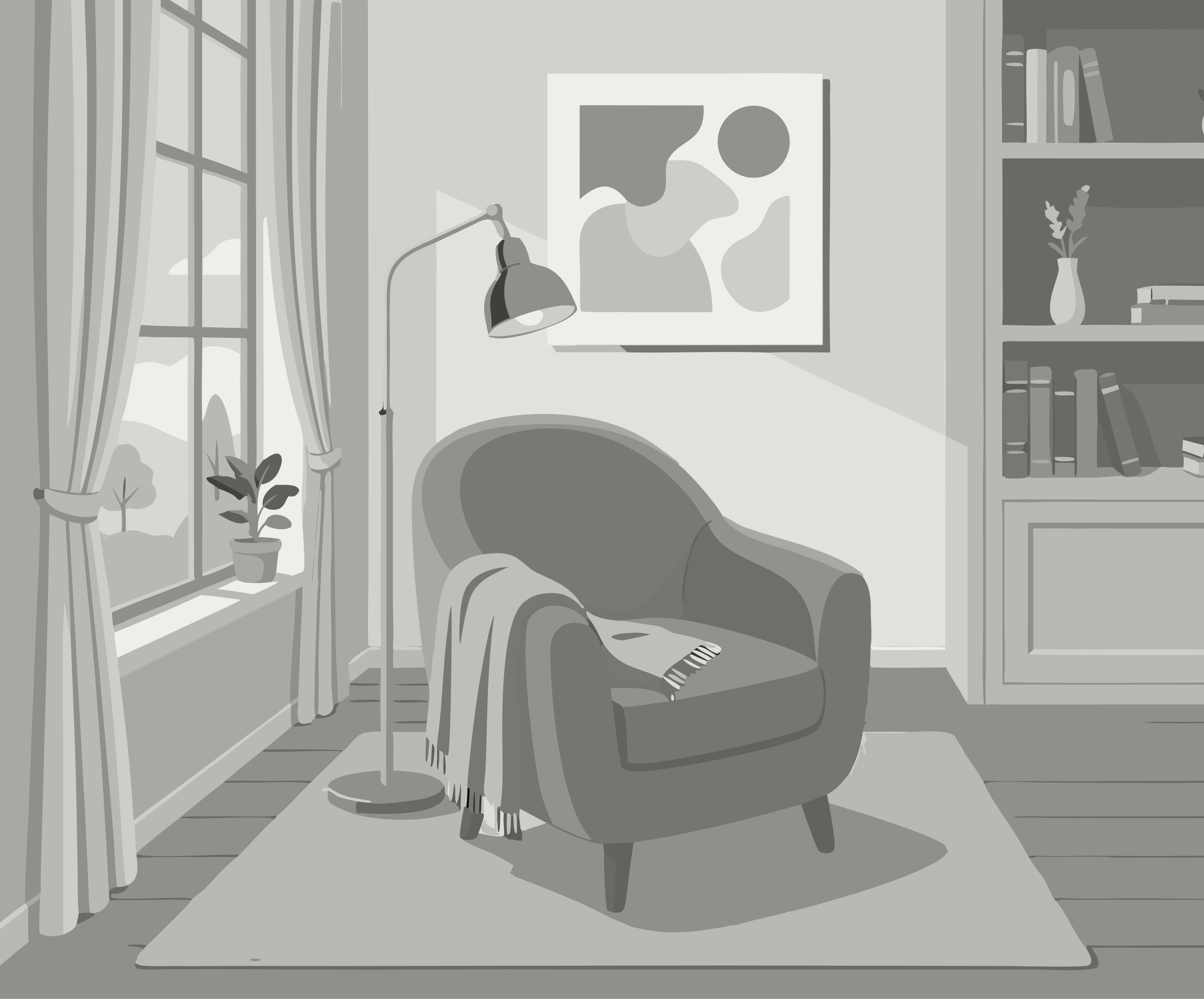 Appartement Supérieur