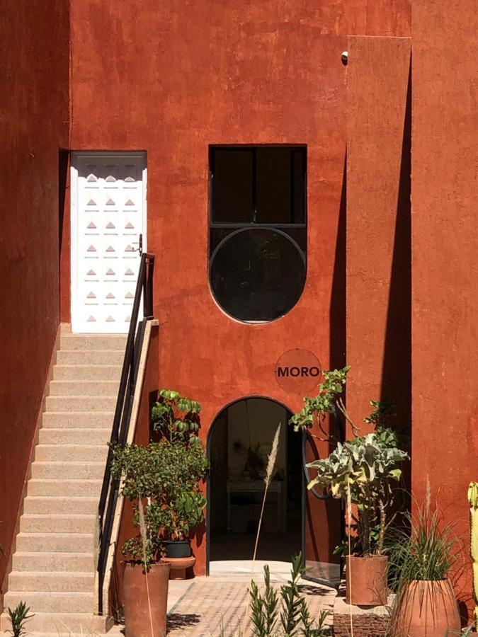 Studio avec Vue sur Jardin